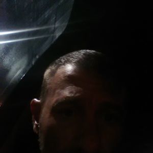 Meet your Posher, Randy